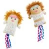 Frisco Dance Girls Plush Kicker Cat Toy With Catnip, 2 Count -Hot Sale Pet Supplies 288945 MAIN. AC SS1800 V1638291950