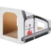 Frisco Treadmill Cardboard Cat House -Hot Sale Pet Supplies 288967 MAIN. AC SS1800 V1638290026