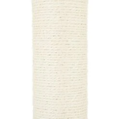 Frisco Animal Series Cat Condo, Llama 11 Frisco Animal Series Cat Condo, Llama -Hot Sale Pet Supplies 289340 PT4. AC SS1800 V1630680027