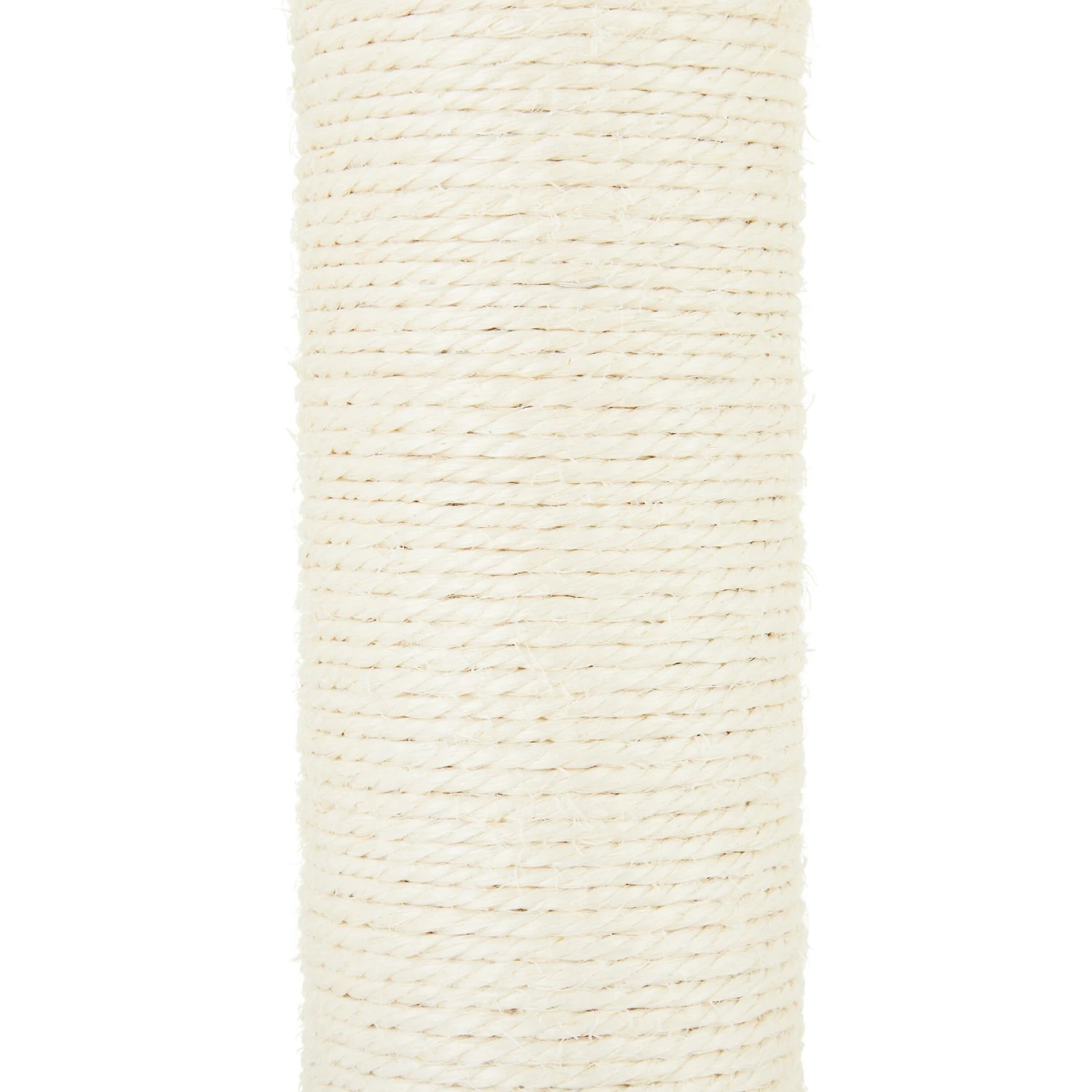 Frisco Animal Series Cat Condo, Llama 7 Frisco Animal Series Cat Condo, Llama - Image 5