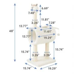 Best Seller -Hot Sale Pet Supplies 289345 PT1. AC SS1800 V1631047366