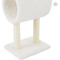 Frisco Animal Series Cat Tunnel With Scratching Post, Llama -Hot Sale Pet Supplies 289345 PT3. AC SS1800 V1630680078