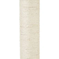 Frisco Animal Series Cat Tunnel With Scratching Post, Llama -Hot Sale Pet Supplies 289345 PT4. AC SS1800 V1630679870