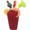 Frisco Brunch Bloody Mary Plush Squeaky Dog Toy 1 Frisco Brunch Bloody Mary Plush Squeaky Dog Toy -Hot Sale Pet Supplies 297228 MAIN. AC SS1800 V1642086417