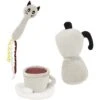 Frisco Brunch Coffee Set Plush Cat Toy With Catnip 2 Frisco Brunch Coffee Set Plush Cat Toy With Catnip -Hot Sale Pet Supplies 297294 MAIN. AC SS1800 V1642086319