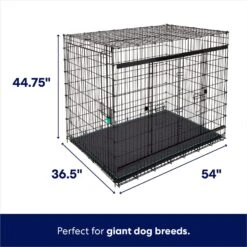 Hot Sale Pet Supplies -Hot Sale Pet Supplies 297463 PT1. AC SS1800 V1633625192