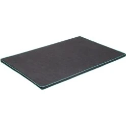 Frisco Heavy Duty Enhanced Lock Sliding Double Door Fold & Carry Wire Dog Crate & Mat Kit, 54 Inch -Hot Sale Pet Supplies 297463 PT5. AC SS1800 V1633115370