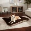 Frisco Herringbone Pillow Dog & Cat Bed 2 Frisco Herringbone Pillow Dog & Cat Bed -Hot Sale Pet Supplies 299454 MAIN. AC SS1800 V1638288608