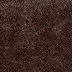 Frisco Herringbone Pillow Dog & Cat Bed -Hot Sale Pet Supplies 299454 PT4. AC SS1800 V1641340426