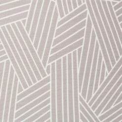 Frisco Ortho Cuddler Dog & Cat Bed -Hot Sale Pet Supplies 299458 PT4. AC SS1800 V1641341510