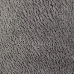 Frisco Ortho Cuddler Dog & Cat Bed -Hot Sale Pet Supplies 299458 PT5. AC SS1800 V1641334696