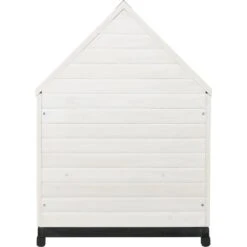 Frisco Classic Wooden Outdoor Dog House 11 Frisco Classic Wooden Outdoor Dog House -Hot Sale Pet Supplies 304035 PT2. AC SS1800 V1641481190