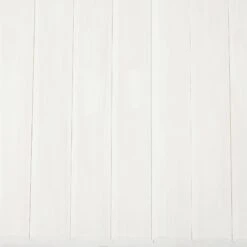 Frisco Classic Wooden Outdoor Dog House 14 Frisco Classic Wooden Outdoor Dog House -Hot Sale Pet Supplies 304035 PT5. AC SS1800 V1641481339