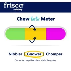 Frisco Easter Fetch Squeaky Tennis Ball Dog Toy, Medium, 3 Count -Hot Sale Pet Supplies 304964 PT3. AC SS1800 V1670608494