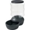 Frisco Wide Mouth Gravity Feeder -Hot Sale Pet Supplies 308943 MAIN. AC SS1800 V1634158603