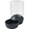 Frisco Wide Mouth Gravity Waterer -Hot Sale Pet Supplies 308945 MAIN. AC SS1800 V1634158585