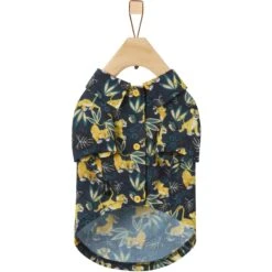 Disney Lion King's Simba Jungle Dog & Cat Shirt -Hot Sale Pet Supplies 311842 PT4. AC SS1800 V1643325871