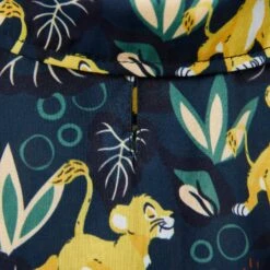 Disney Lion King's Simba Jungle Dog & Cat Shirt -Hot Sale Pet Supplies 311842 PT5. AC SS1800 V1643324942