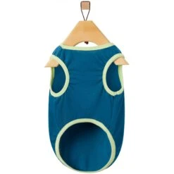 Frisco Pineapple Guy Dog & Cat T-Shirt -Hot Sale Pet Supplies 312040 PT4. AC SS1800 V1644467795