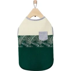 Frisco Tropical Palm Dog & Cat T-Shirt -Hot Sale Pet Supplies 312072 PT3. AC SS1800 V1644427152