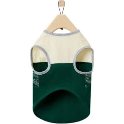 Frisco Tropical Palm Dog & Cat T-Shirt -Hot Sale Pet Supplies 312072 PT4. AC SS1800 V1644423252