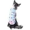 Frisco Palm Tree Dog & Cat Hoodie 2 Frisco Palm Tree Dog & Cat Hoodie -Hot Sale Pet Supplies 312241 MAIN. AC SS1800 V1644884831