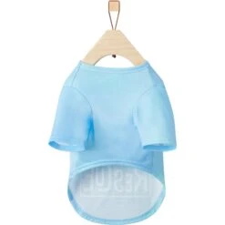 Frisco Peace Love Rescue Dog & Cat T-Shirt -Hot Sale Pet Supplies 315068 PT5. AC SS1800 V1646349566