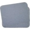 Frisco Washable Dog Potty Pads -Hot Sale Pet Supplies 315712 MAIN. AC SS1800 V1644880374