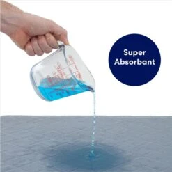 Frisco Washable Dog Potty Pads 9 Frisco Washable Dog Potty Pads -Hot Sale Pet Supplies 315712 PT2. AC SS1800 V1675187816