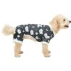Disney Winnie The Pooh Nite Time Dog & Cat Pajama -Hot Sale Pet Supplies 316098 MAIN. AC SS1800 V1646177364