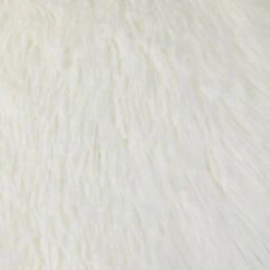 Frisco Round Wicker Cat Condo With Top Perch -Hot Sale Pet Supplies 316646 PT3. AC SS1800 V1633727480