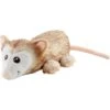 Frisco Realistic Opossum Plush Squeaky Dog Toy -Hot Sale Pet Supplies 316929 MAIN. AC SS1800 V1641400604
