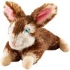 Frisco Realistic Plush Rabbit Plush Dog Toy, Small -Hot Sale Pet Supplies 316933 MAIN. AC SS1800 V1641400638