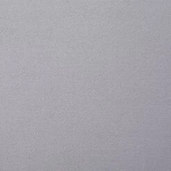 Frisco Sofa Pet Bed With Removable Cover & Frisco Eyelash Cat & Dog Blanket -Hot Sale Pet Supplies 319504 PT3. AC SS1800 V1630624570