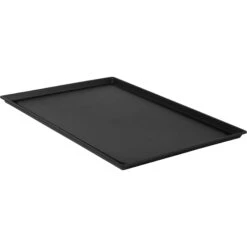 Frisco Collapsible Wood & Wire Cat Cage Playpen, 2 Level -Hot Sale Pet Supplies 323214 PT4. AC SS1800 V1645496672