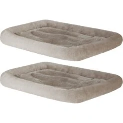 Frisco Collapsible Wood & Wire Cat Cage Playpen, 3 Level 13 Frisco Collapsible Wood & Wire Cat Cage Playpen, 3 Level -Hot Sale Pet Supplies 323215 PT6. AC SS1800 V1645493056