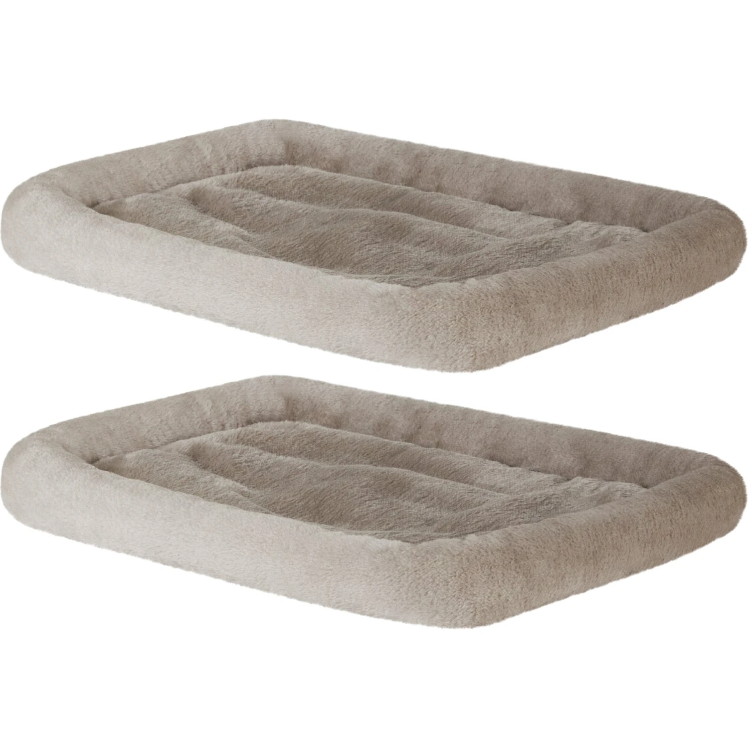 Frisco Collapsible Wood & Wire Cat Cage Playpen, 3 Level 8 Frisco Collapsible Wood & Wire Cat Cage Playpen, 3 Level - Image 6