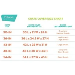 Hot Sale Pet Supplies -Hot Sale Pet Supplies 326453 PT1. AC SS1800 V1646938884