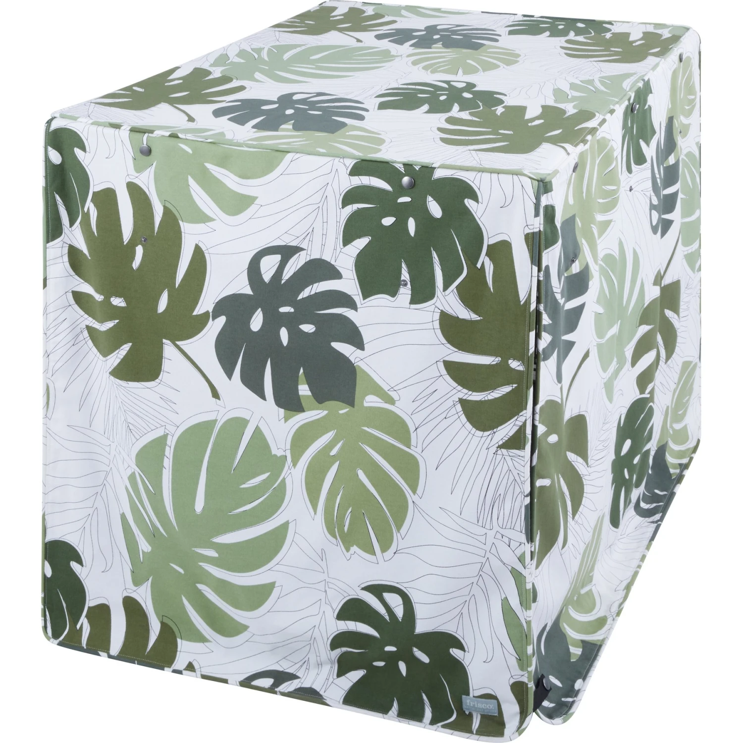 Frisco Crate Cover 5 Frisco Crate Cover - Image 3