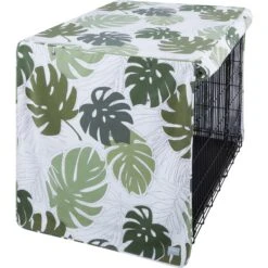 Frisco Crate Cover 11 Frisco Crate Cover -Hot Sale Pet Supplies 326453 PT3. AC SS1800 V1645739196