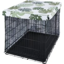 Frisco Crate Cover 12 Frisco Crate Cover -Hot Sale Pet Supplies 326453 PT4. AC SS1800 V1645740097