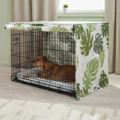 Frisco Crate Cover 13 Frisco Crate Cover -Hot Sale Pet Supplies 326453 PT5. AC SS1800 V1645740248