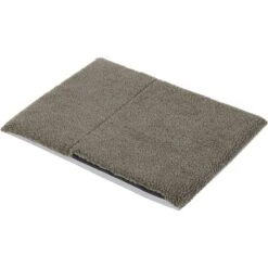 Frisco Extra Wide Indoor Unheated Cat House -Hot Sale Pet Supplies 329532 PT2. AC SS1800 V1643927864