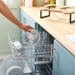 Frisco Premium Wood Elevated Bone Shape Stainless Steel Double Diner Dog & Cat Bowl, 3 Cup 13 Frisco Premium Wood Elevated Bone Shape Stainless Steel Double Diner Dog & Cat Bowl, 3 Cup -Hot Sale Pet Supplies 331497 PT6. AC SS1800 V1657656892