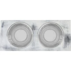 Frisco Premium Wood Elevated Large Breed Dog Bowl With Storage Station, 10 Cup 9 Frisco Premium Wood Elevated Large Breed Dog Bowl With Storage Station, 10 Cup -Hot Sale Pet Supplies 331505 PT4. AC SS1800 V1657656894