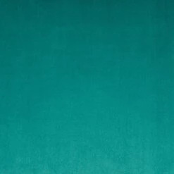 Frisco Elevated Art Deco Dog & Cat Sofa Bed With Removable Cover 7 Frisco Elevated Art Deco Dog & Cat Sofa Bed With Removable Cover -Hot Sale Pet Supplies 331623 PT4. AC SS1800 V1643929040