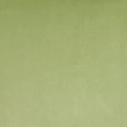 Frisco Elevated Curved Dog & Cat Sofa Bed With Removable Cover -Hot Sale Pet Supplies 331628 PT4. AC SS1800 V1643928390