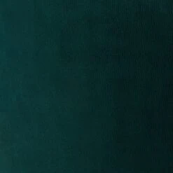 Frisco Avocado Cat & Dog Bed -Hot Sale Pet Supplies 333856 PT5. AC SS1800 V1658717745