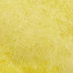 Frisco Avocado Cat & Dog Bed -Hot Sale Pet Supplies 333856 PT6. AC SS1800 V1658719999