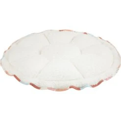 Frisco Calico Cat Design Adjustable Cat Bolster Bed 10 Frisco Calico Cat Design Adjustable Cat Bolster Bed -Hot Sale Pet Supplies 333860 PT4. AC SS1800 V1658717998